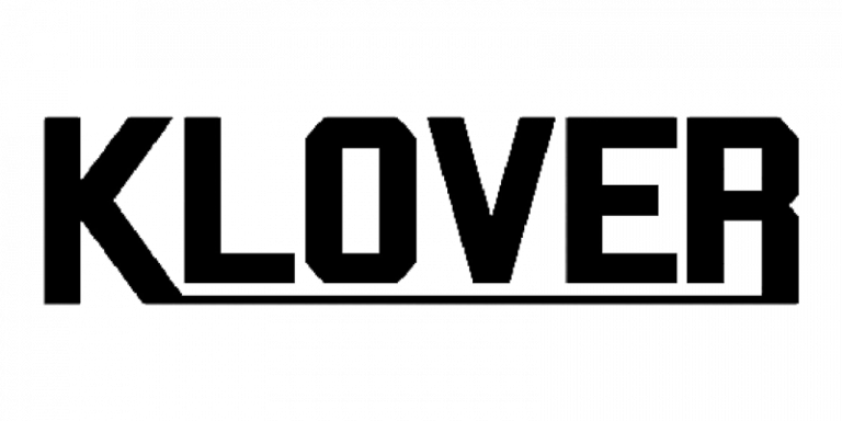 Klover