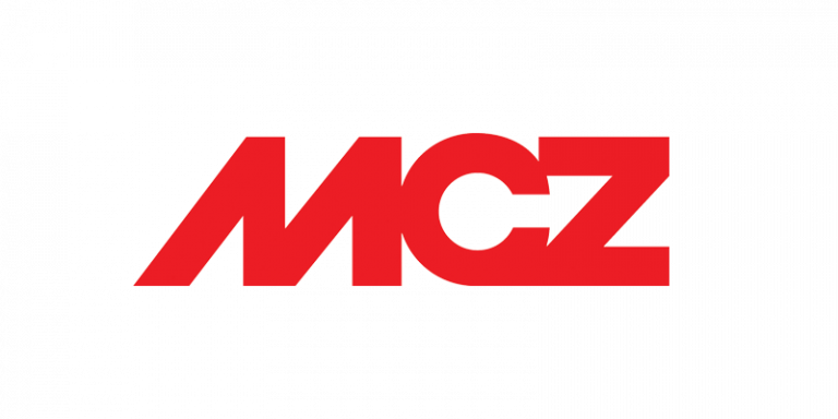 Mcz